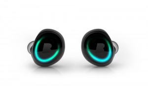 Bragi_Dash_Front_Black