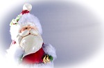 santa-claus-223446_150
