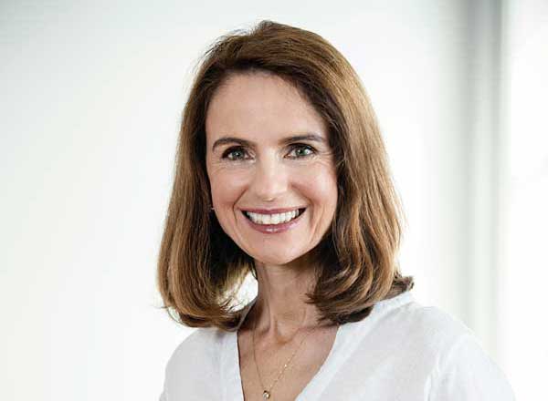 Christine Purnell Resulting