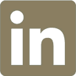 linkedin Christine Purnell