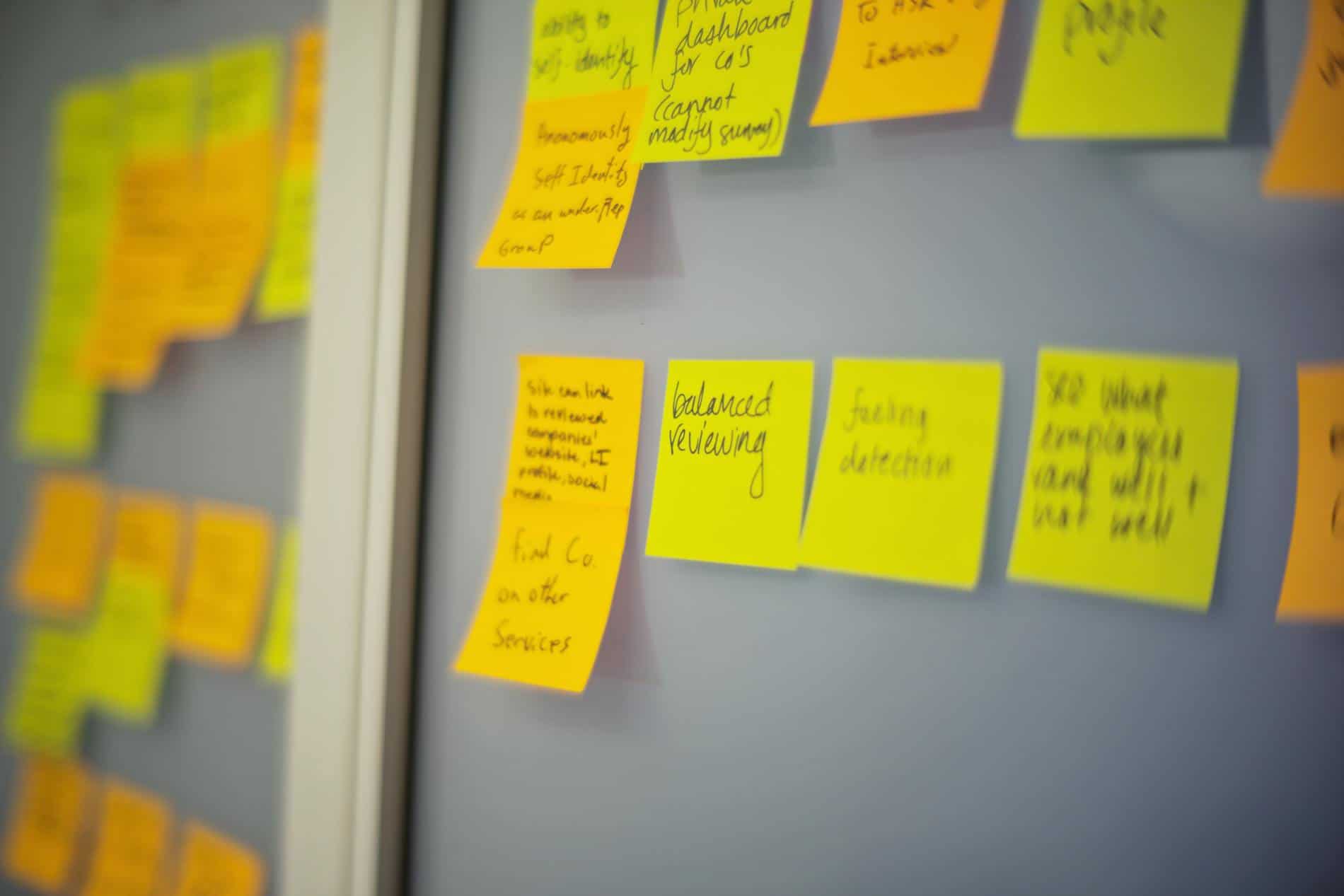 Design Sprint